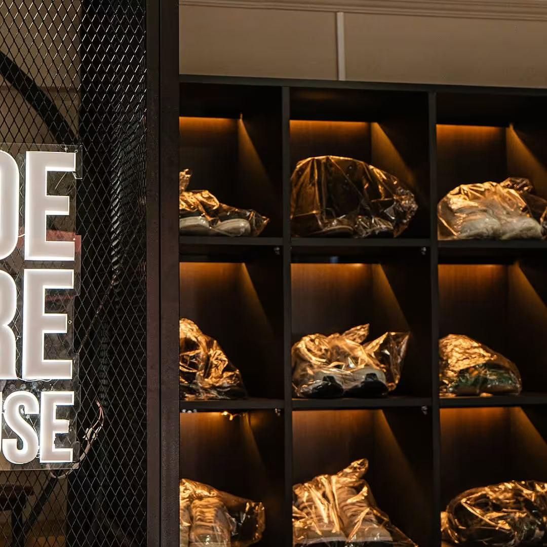 Instagram post