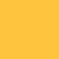 Shoe Color Kit -  Restaura Color y Textura
