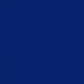 Shoe Color Kit -  Restaura Color y Textura