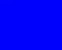 Azul Real