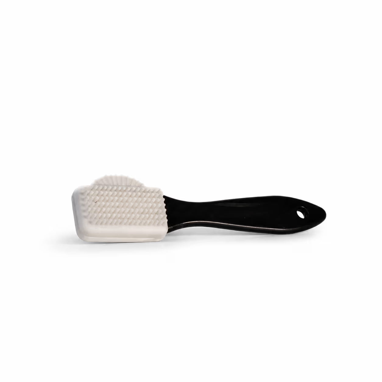 Cepillo de Gamuza - Textura Suave Restaurada