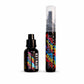 Marcador + Refill - Retoque Preciso de Color