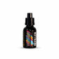 Marcador + Refill - Retoque Preciso de Color