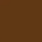 Shoe Color Kit -  Restaura Color y Textura