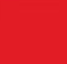 Shoe Color Kit -  Restaura Color y Textura