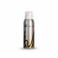 Shampoo 120 ML - Limpieza Profunda sin Mojar