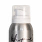 Shampoo 120 ML - Limpieza Profunda sin Mojar