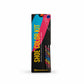 Shoe Color Kit -  Restaura Color y Textura