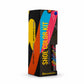 Shoe Color Kit -  Restaura Color y Textura