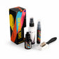 Shoe Color Kit -  Restaura Color y Textura