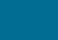 Shoe Color Kit -  Restaura Color y Textura