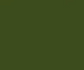 Shoe Color Kit -  Restaura Color y Textura