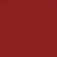 Shoe Color Kit -  Restaura Color y Textura