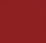 Vinotinto